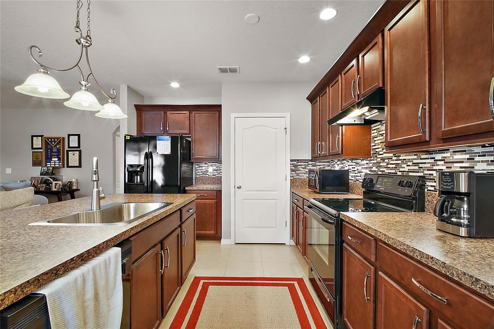 Image 12 of 32 For 36628 Grand Island Oaks Cir