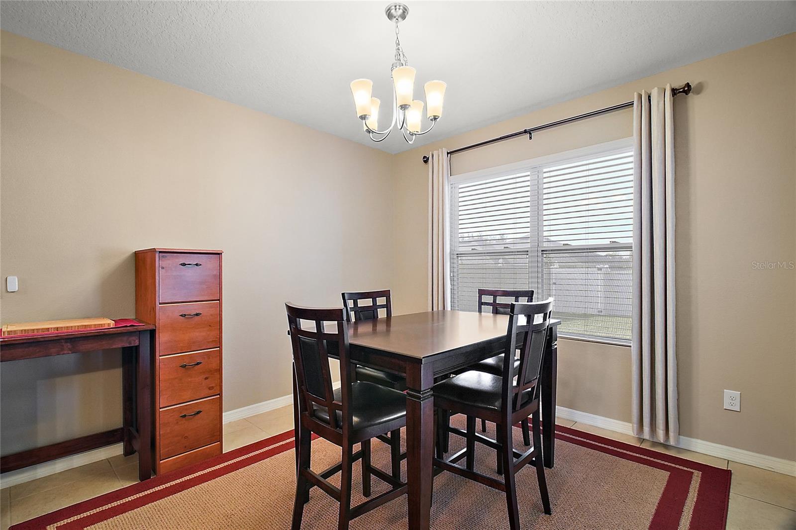 Image 14 of 32 For 36628 Grand Island Oaks Cir
