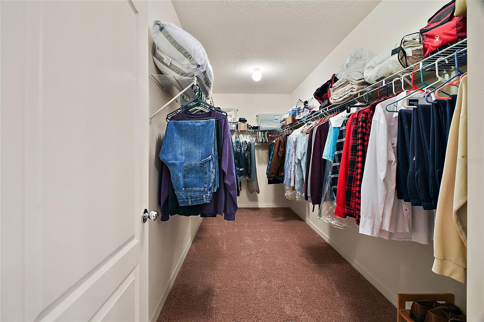 Image 17 of 32 For 36628 Grand Island Oaks Cir