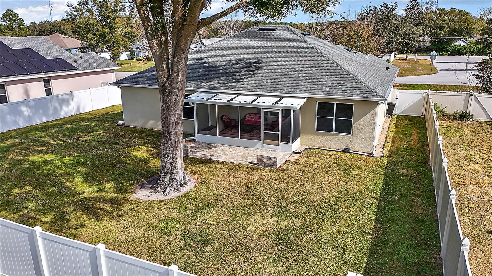 Image 2 of 32 For 36628 Grand Island Oaks Cir