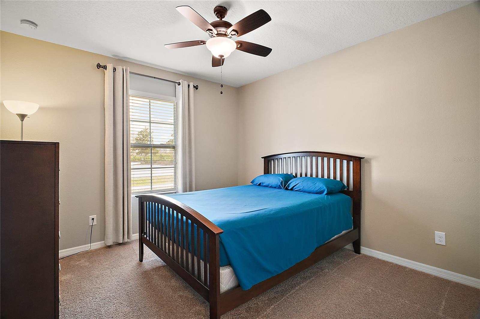 Image 21 of 32 For 36628 Grand Island Oaks Cir