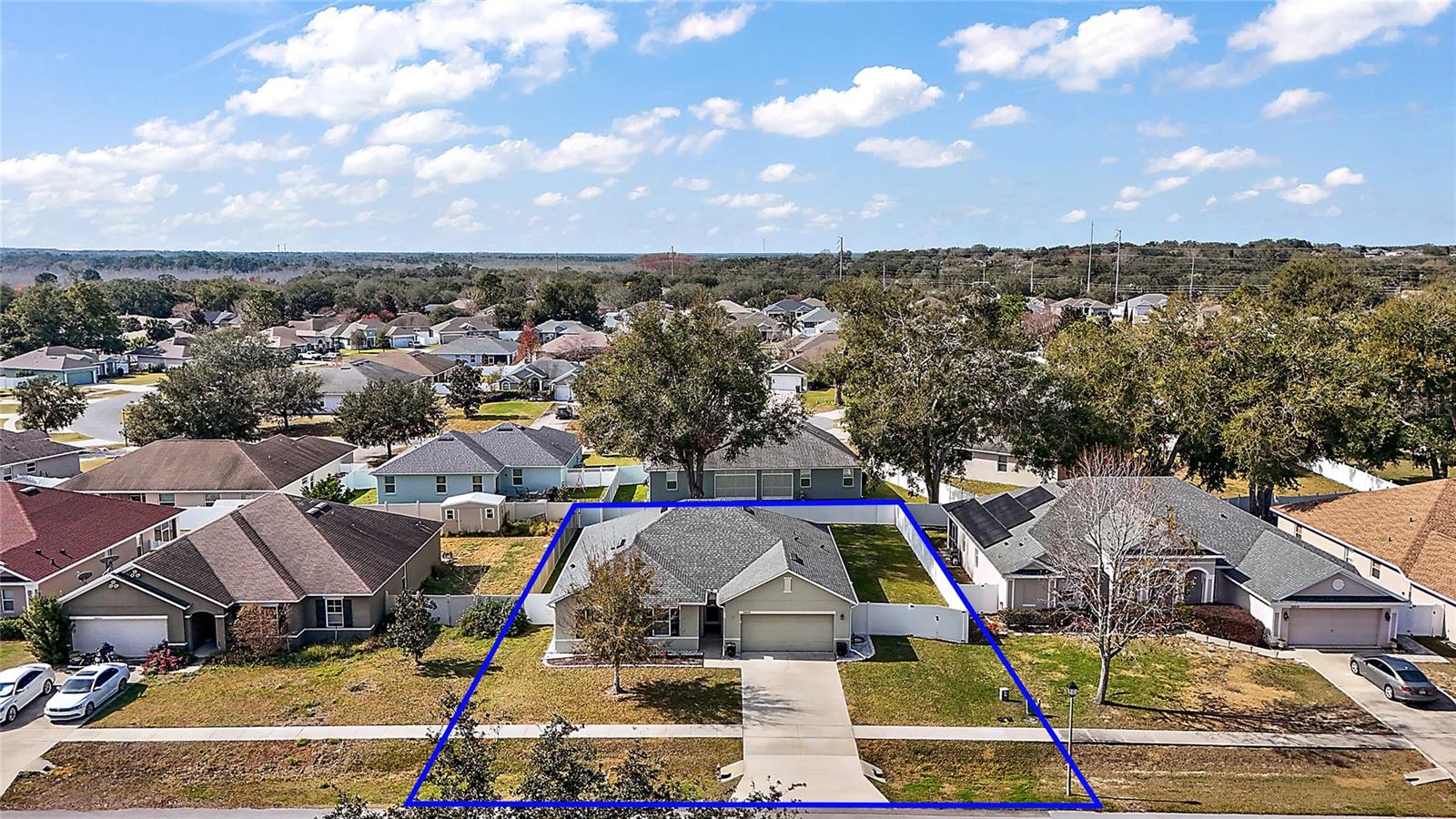 Image 26 of 32 For 36628 Grand Island Oaks Cir