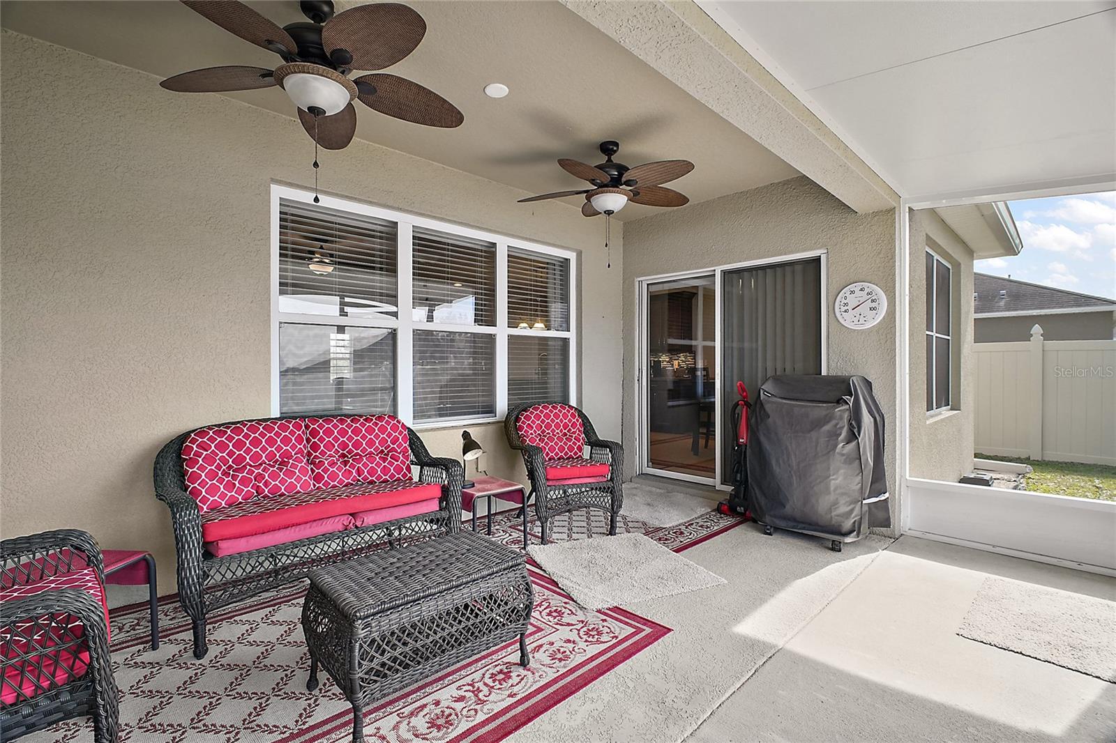 Image 27 of 32 For 36628 Grand Island Oaks Cir