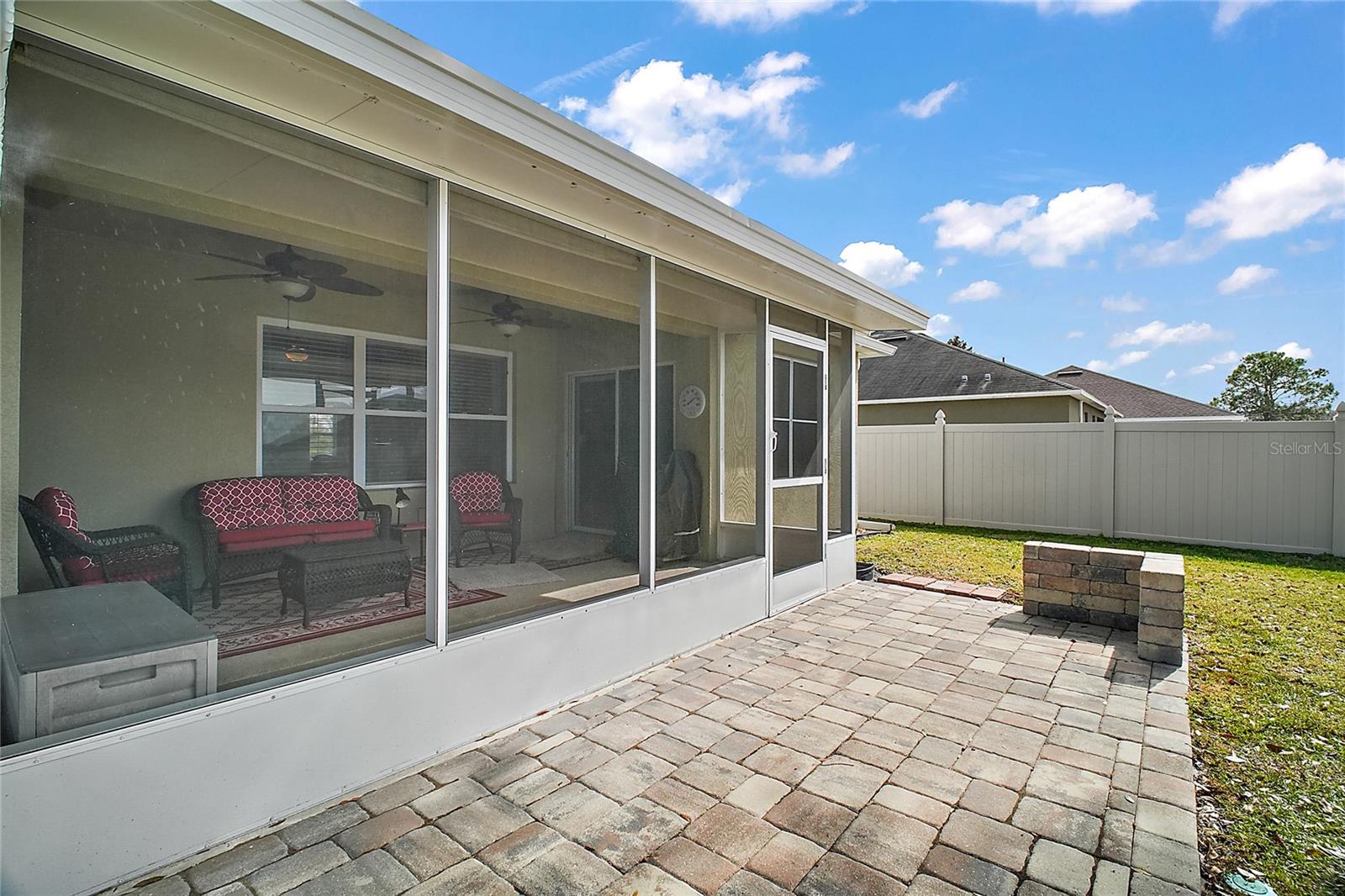 Image 28 of 32 For 36628 Grand Island Oaks Cir