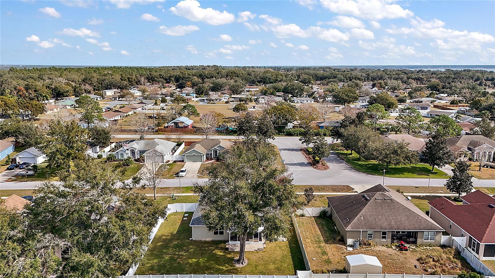 Image 31 of 32 For 36628 Grand Island Oaks Cir
