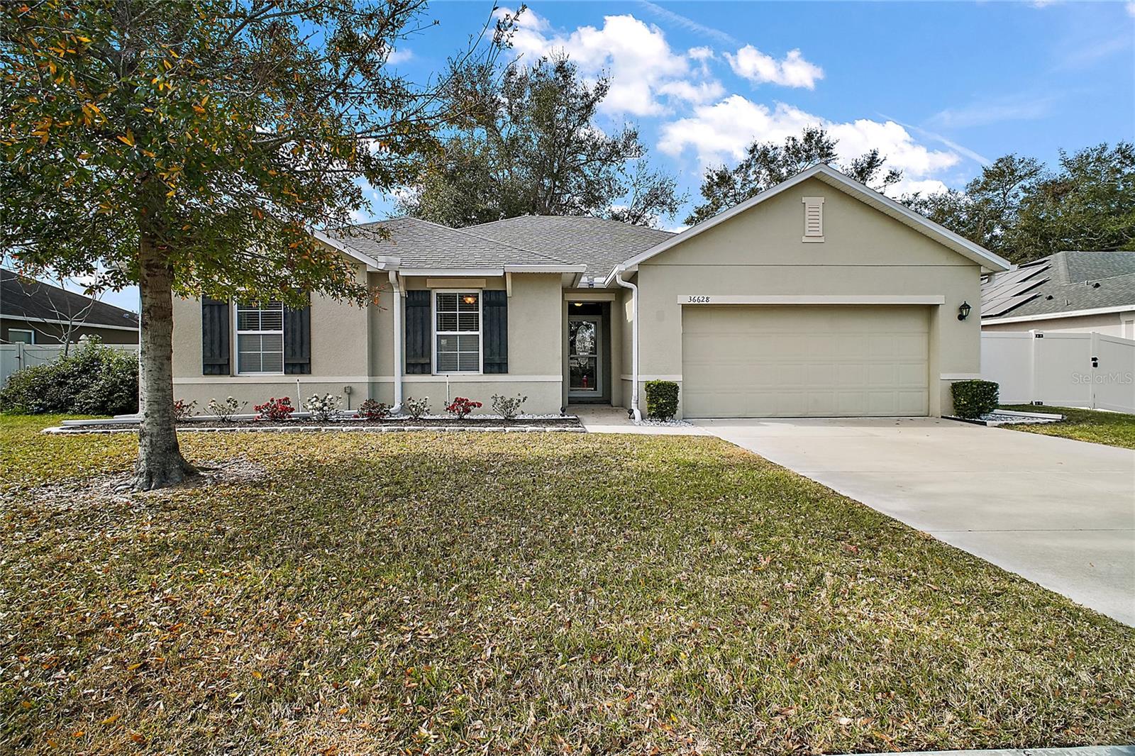 Image 32 of 32 For 36628 Grand Island Oaks Cir