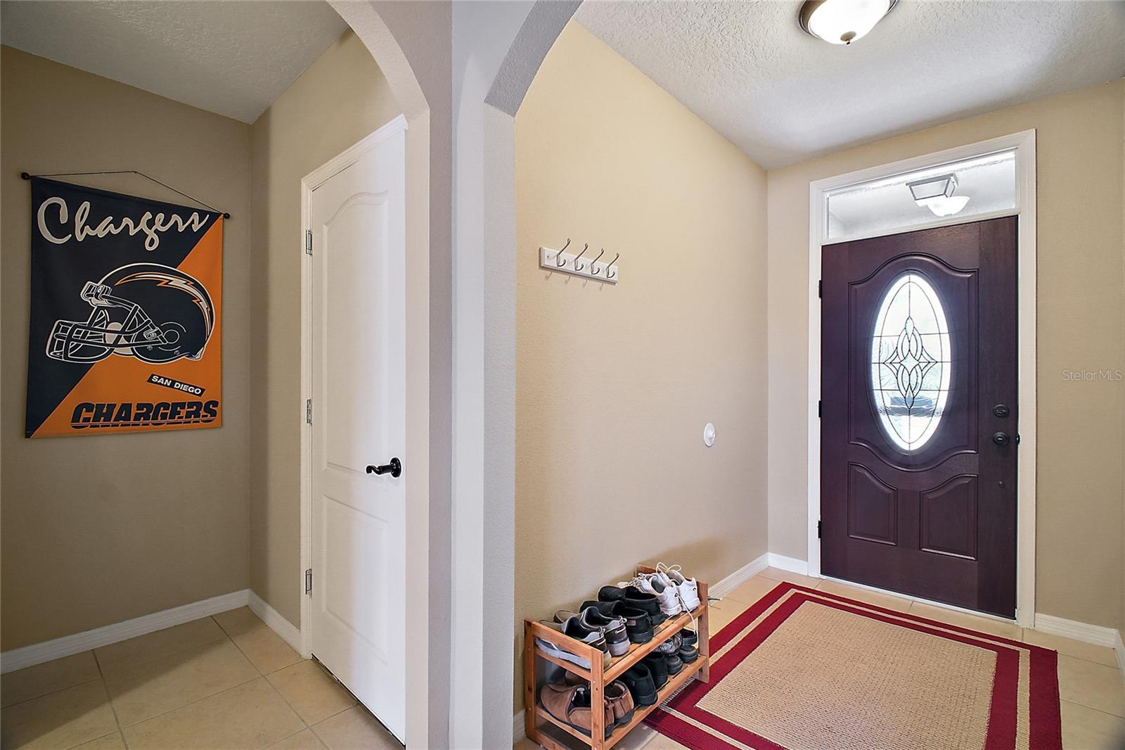 Image 7 of 32 For 36628 Grand Island Oaks Cir