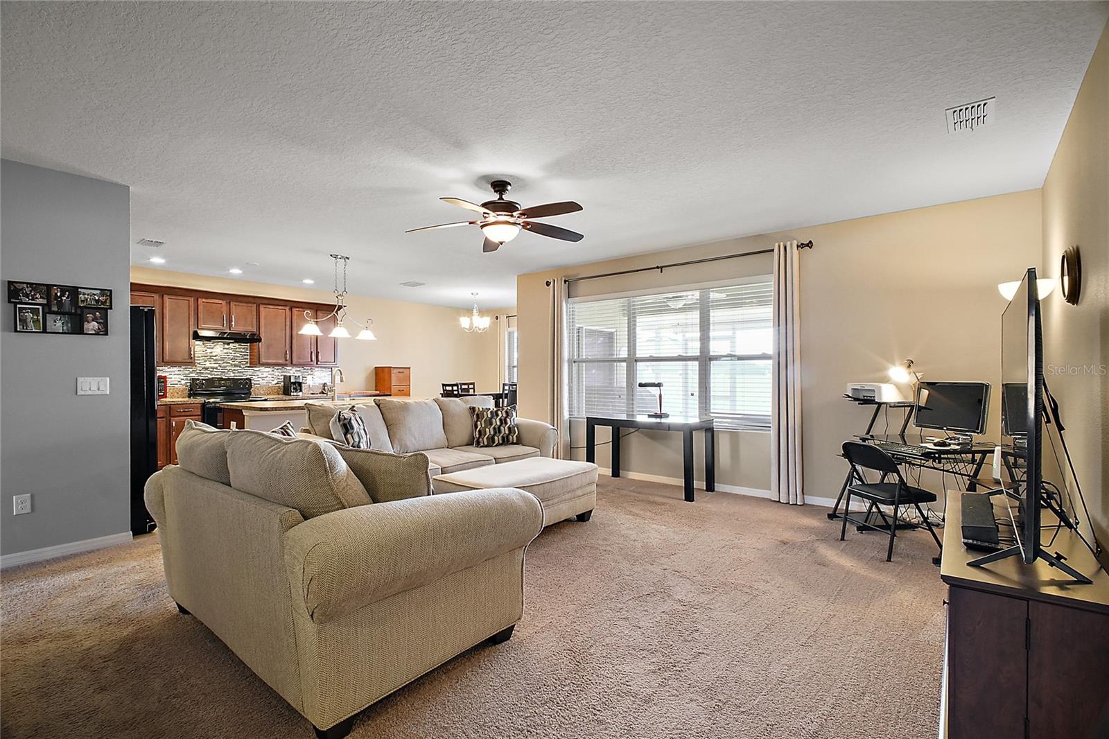 Image 8 of 32 For 36628 Grand Island Oaks Cir
