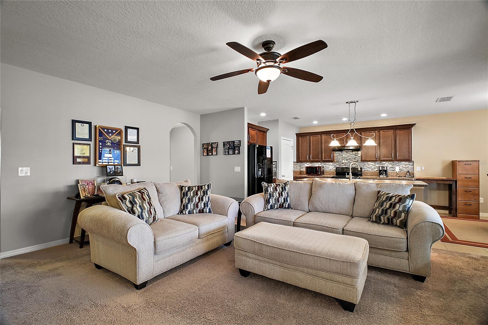 Image 9 of 32 For 36628 Grand Island Oaks Cir