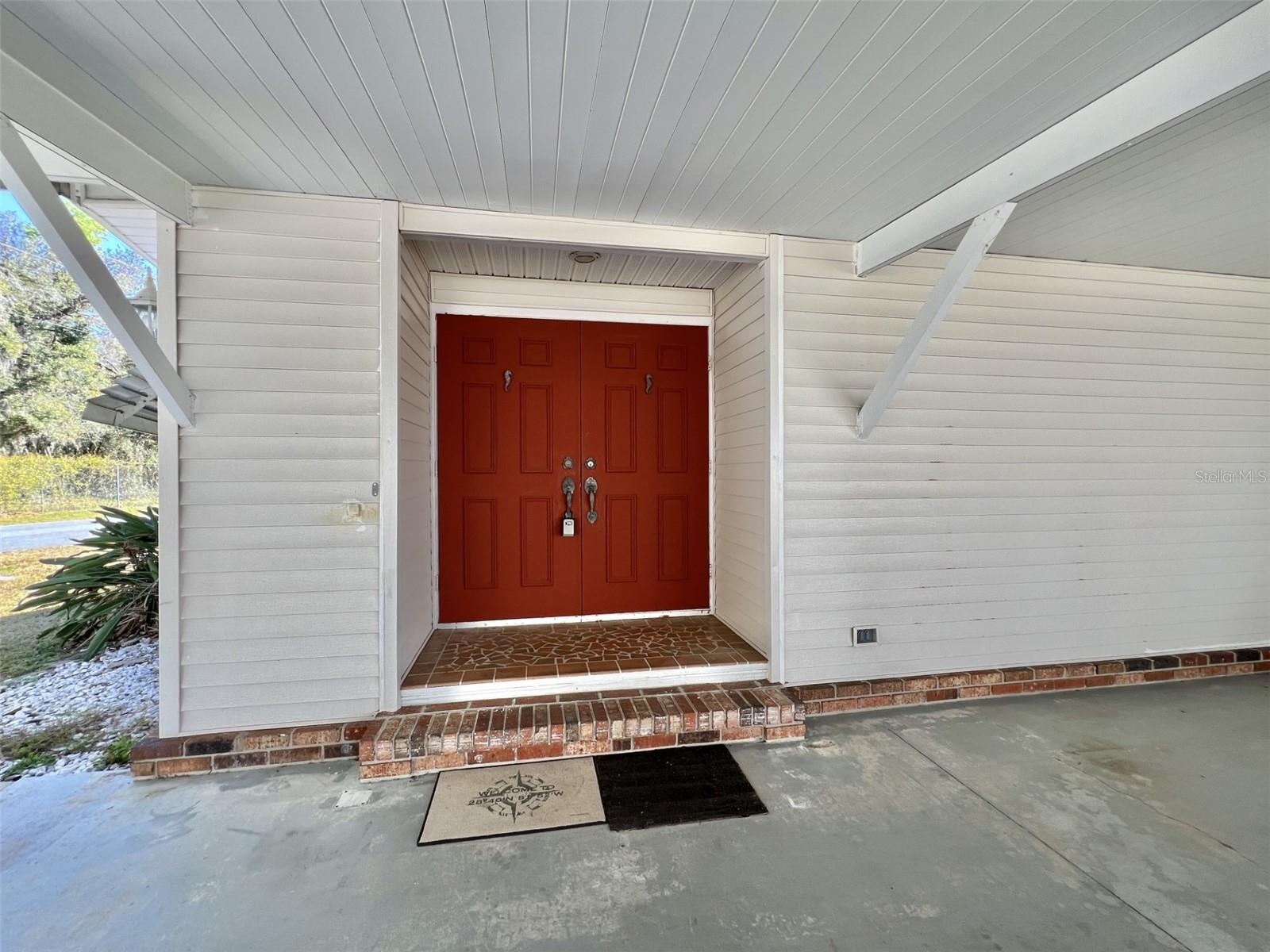 Image 38 of 40 For 149 Royal Palm Drive