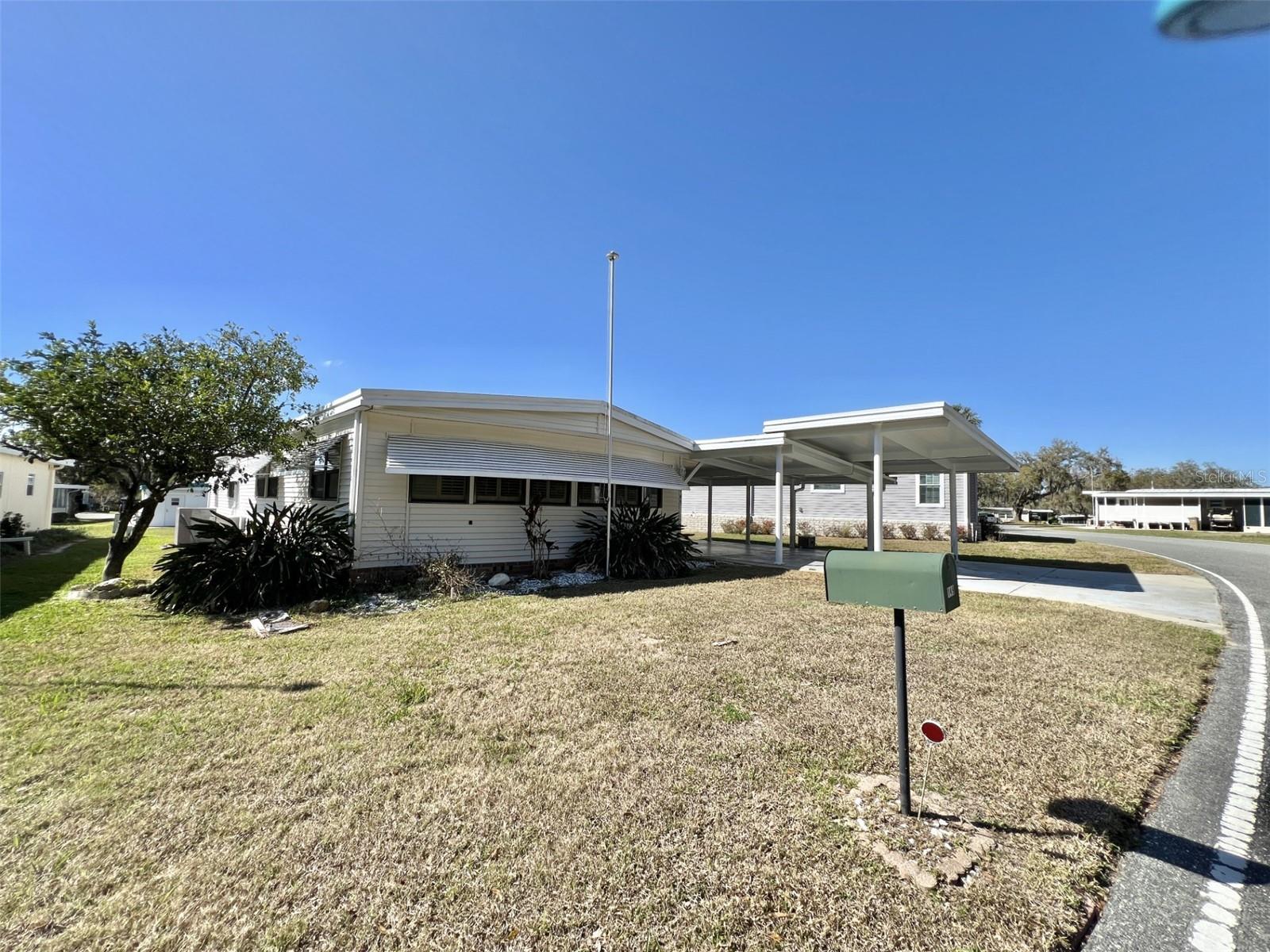 Image 39 of 40 For 149 Royal Palm Drive