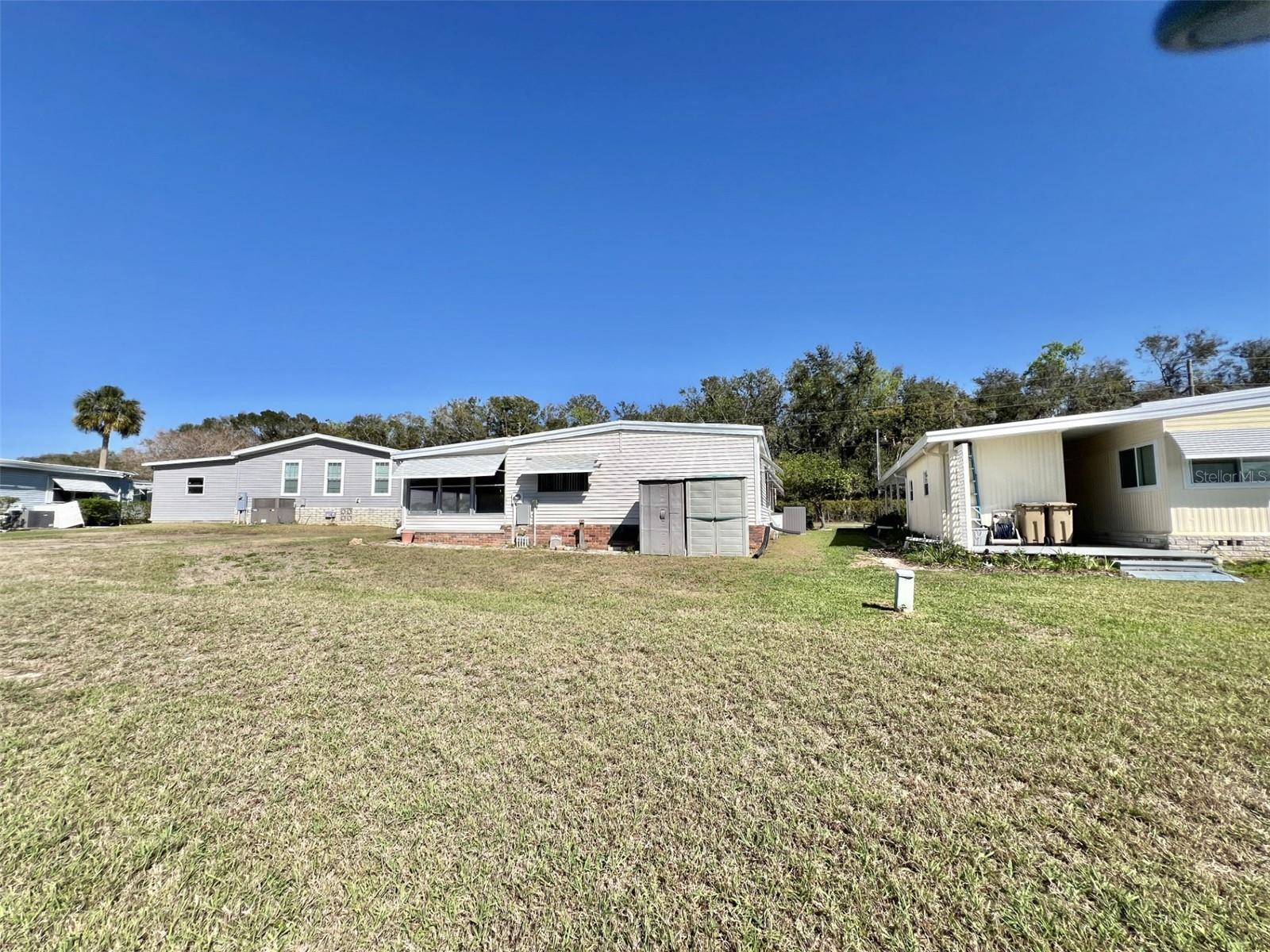 Image 40 of 40 For 149 Royal Palm Drive