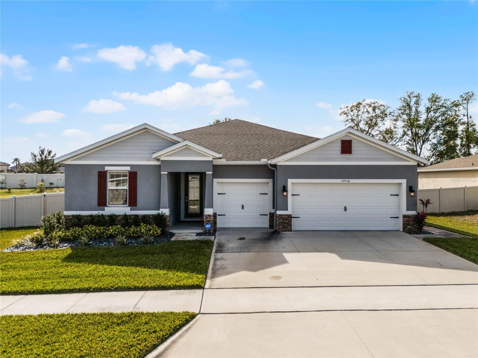 Details for 17938 Hither Hills Circle, WINTER GARDEN, FL 34787