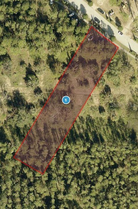 Image 3 of 3 For 15532 Pendio Drive