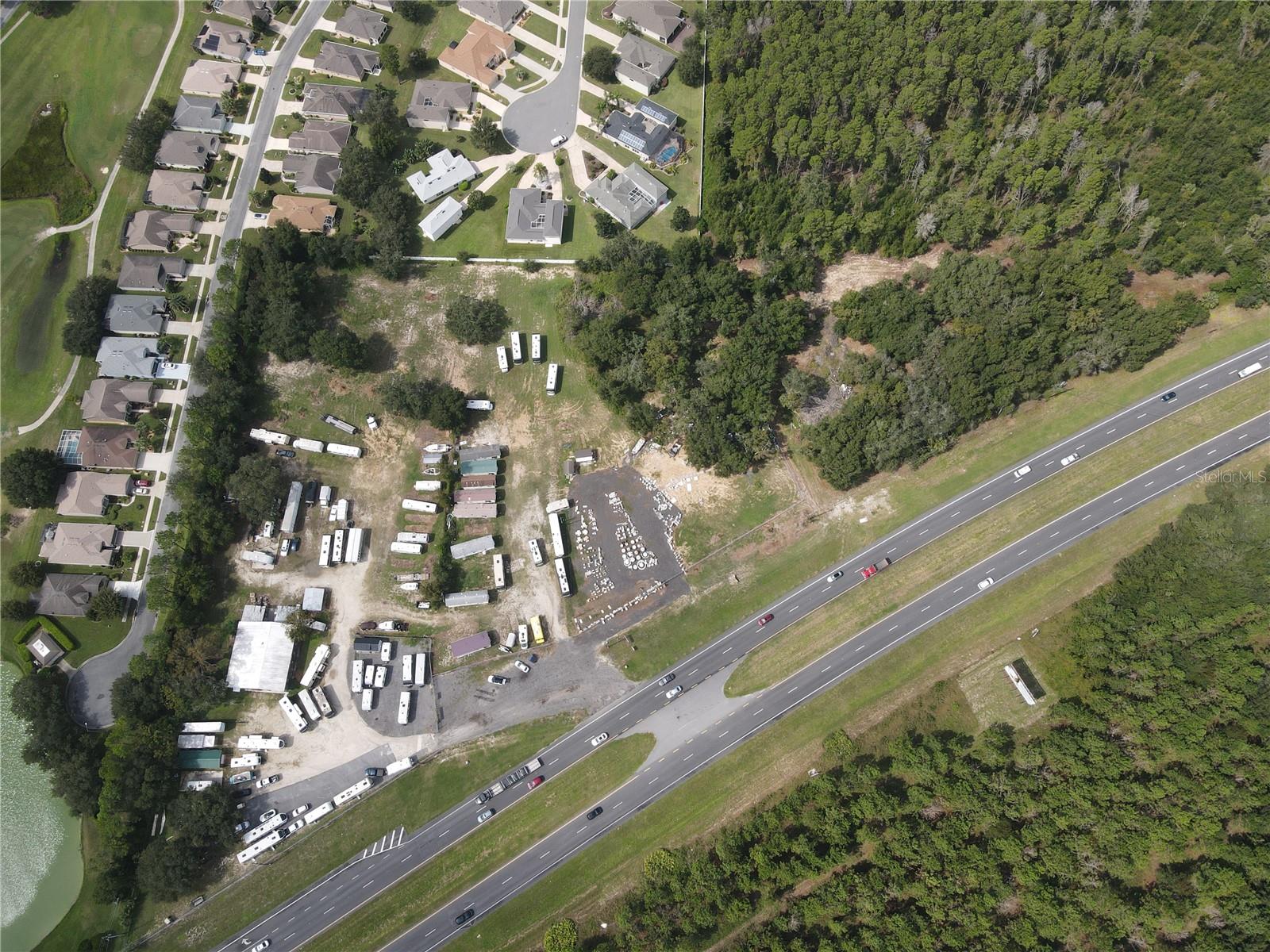 Image 5 of 5 For Us Highway 27