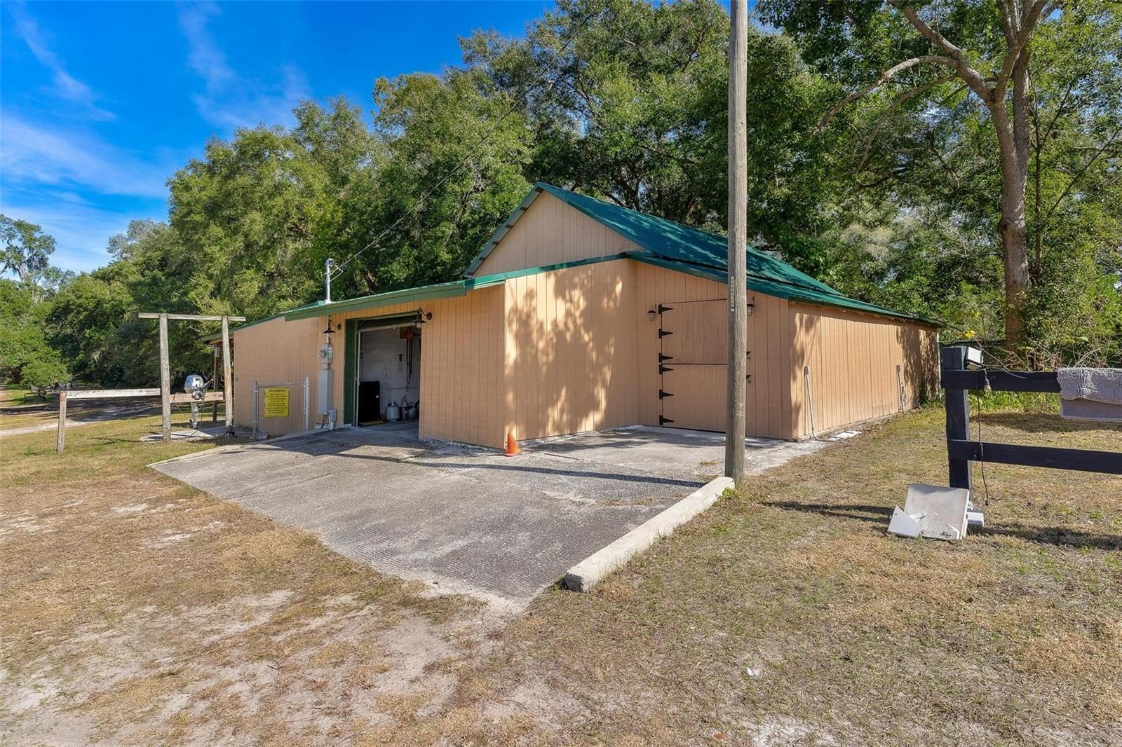 Image 39 of 64 For Address Not Provided