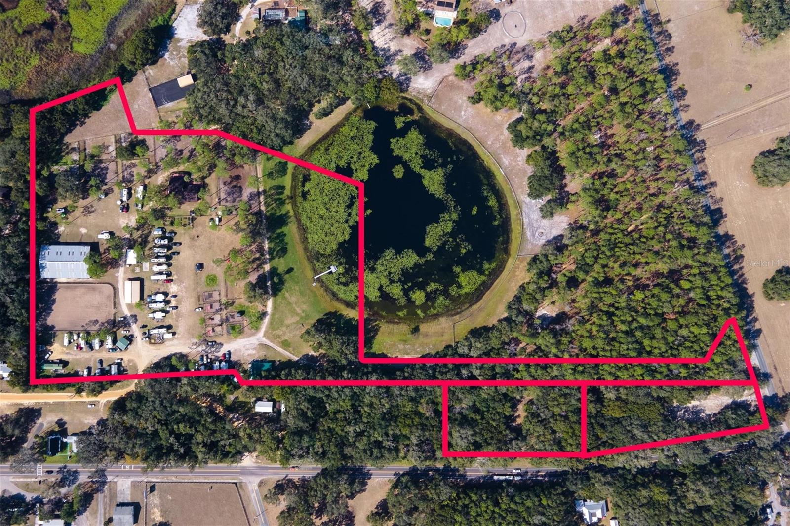 Image 4 of 64 For Address Not Provided