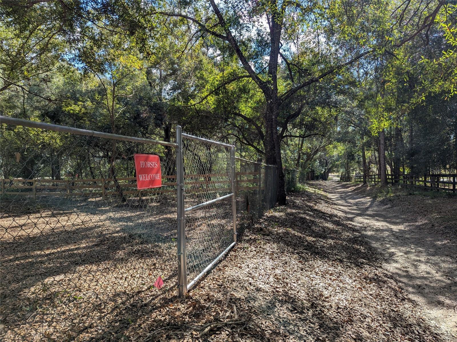 Image 60 of 64 For Address Not Provided