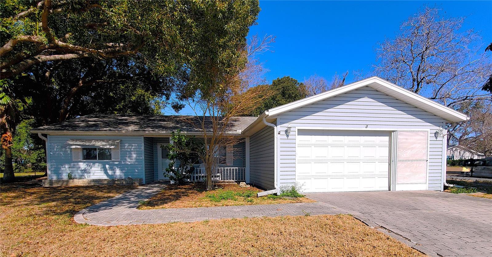 Image 2 of 44 For 10337 176th Street
