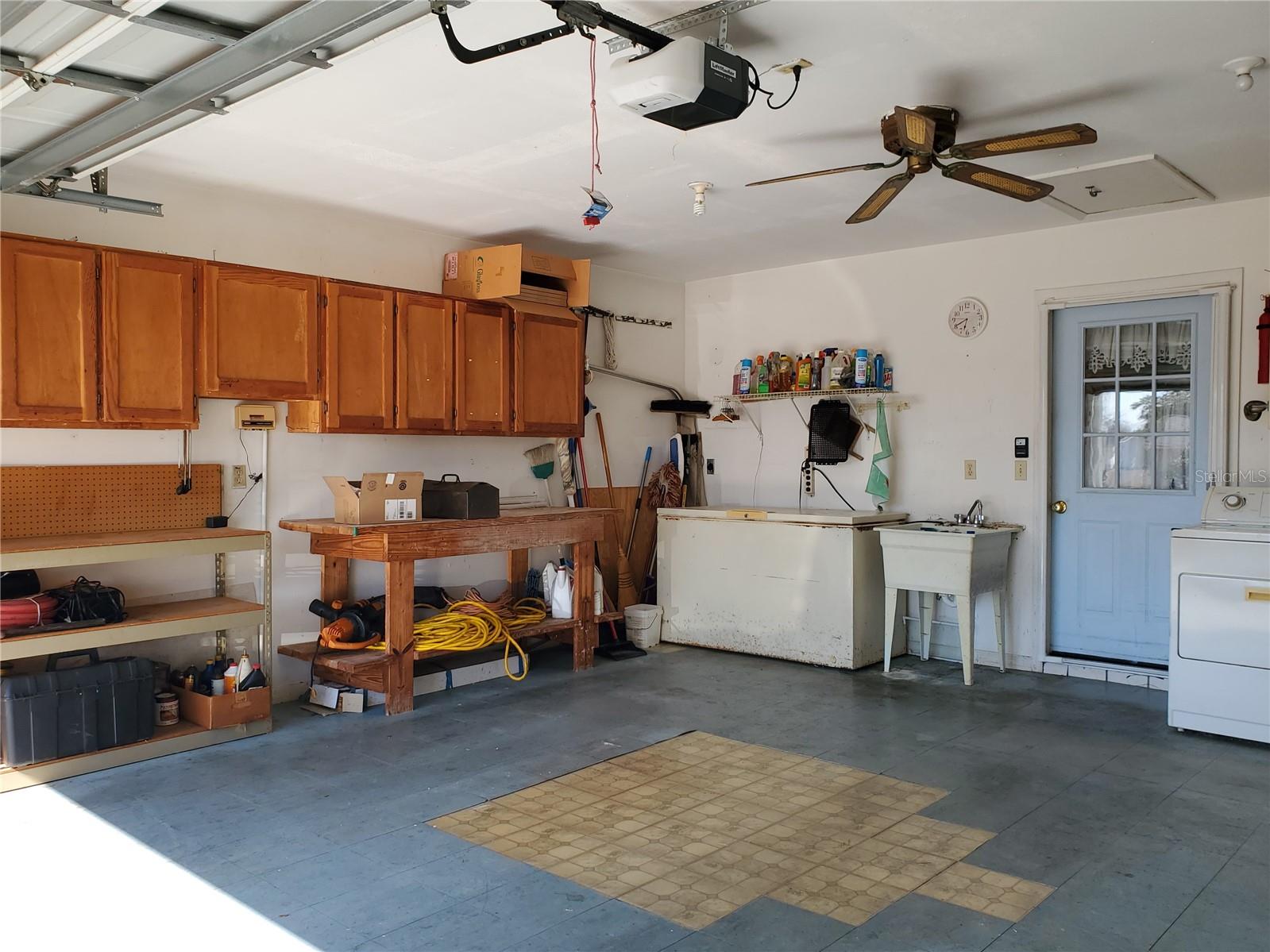 Image 20 of 44 For 10337 176th Street