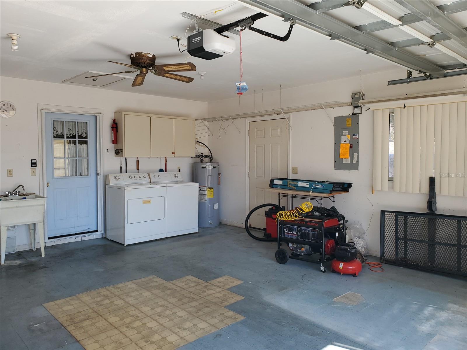 Image 21 of 44 For 10337 176th Street