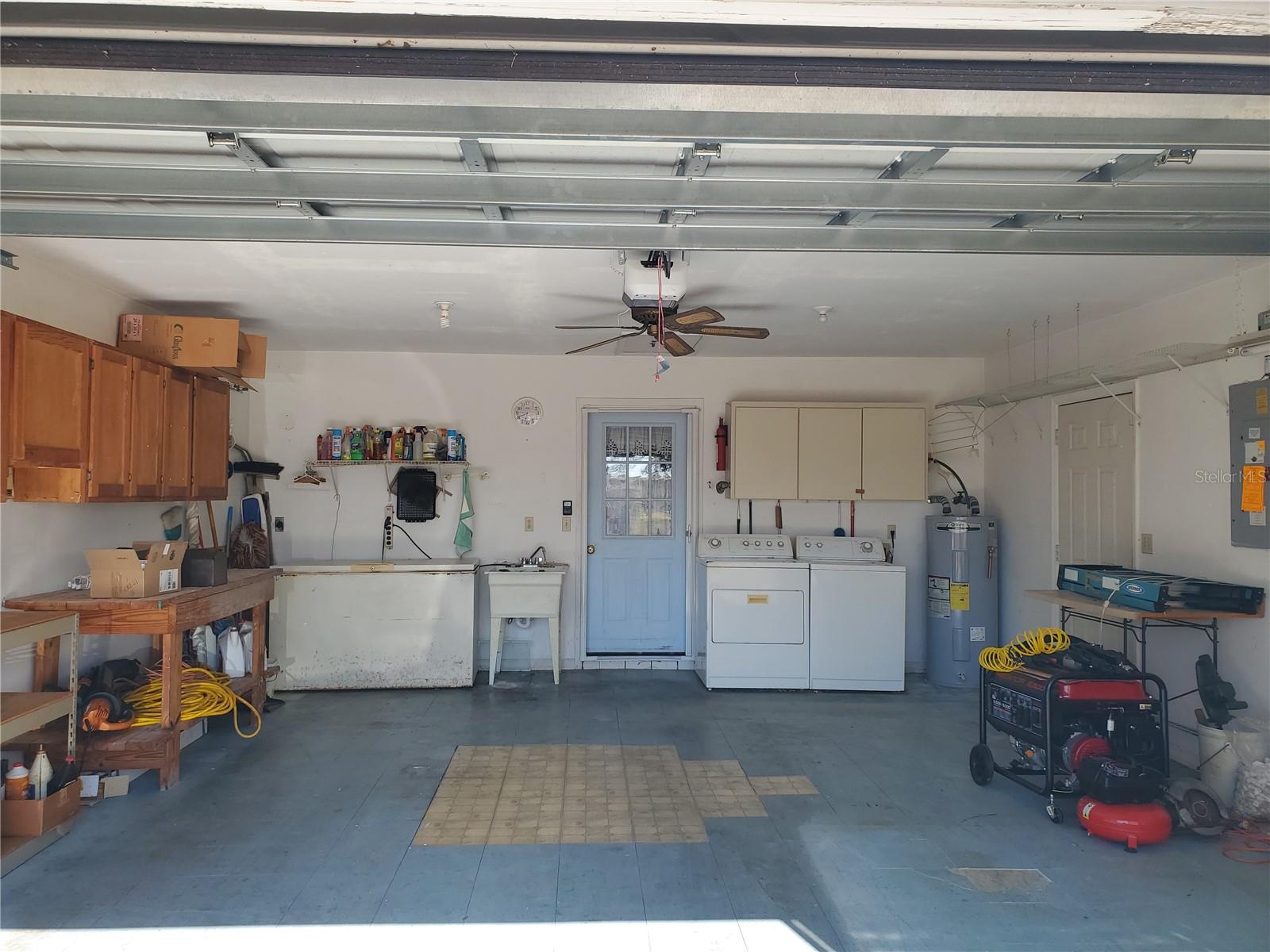 Image 22 of 44 For 10337 176th Street