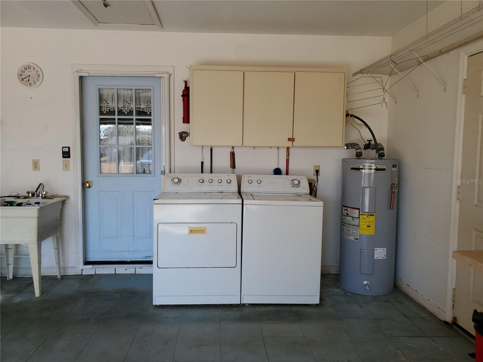 Image 23 of 44 For 10337 176th Street