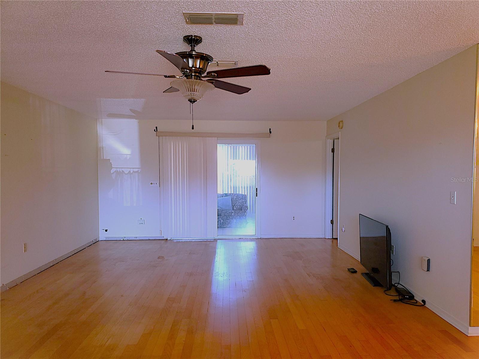 Image 31 of 44 For 10337 176th Street