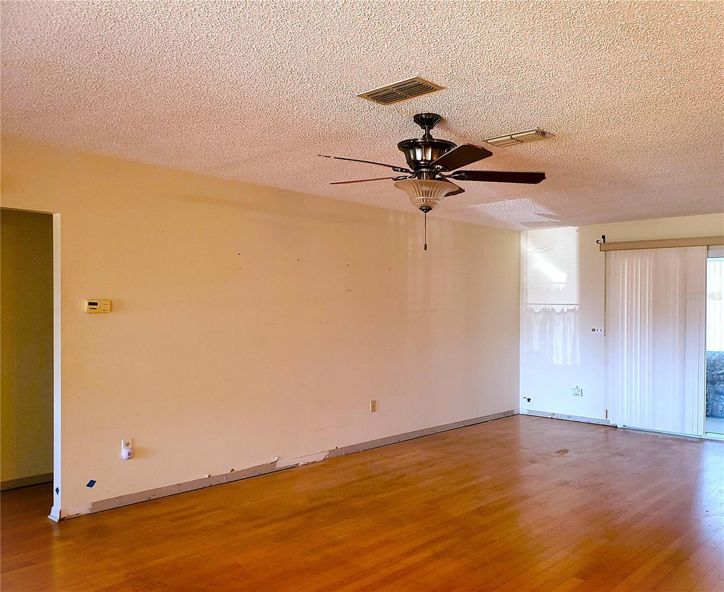 Image 32 of 44 For 10337 176th Street