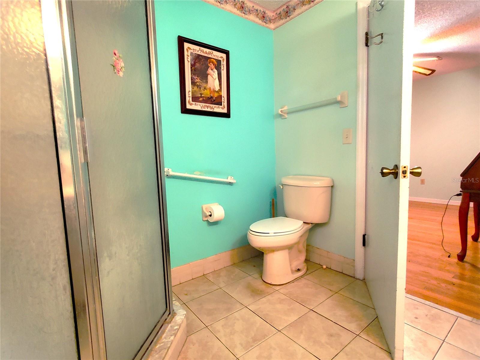 Image 38 of 44 For 10337 176th Street