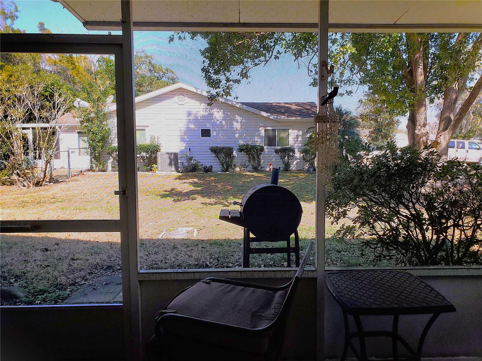 Image 39 of 44 For 10337 176th Street