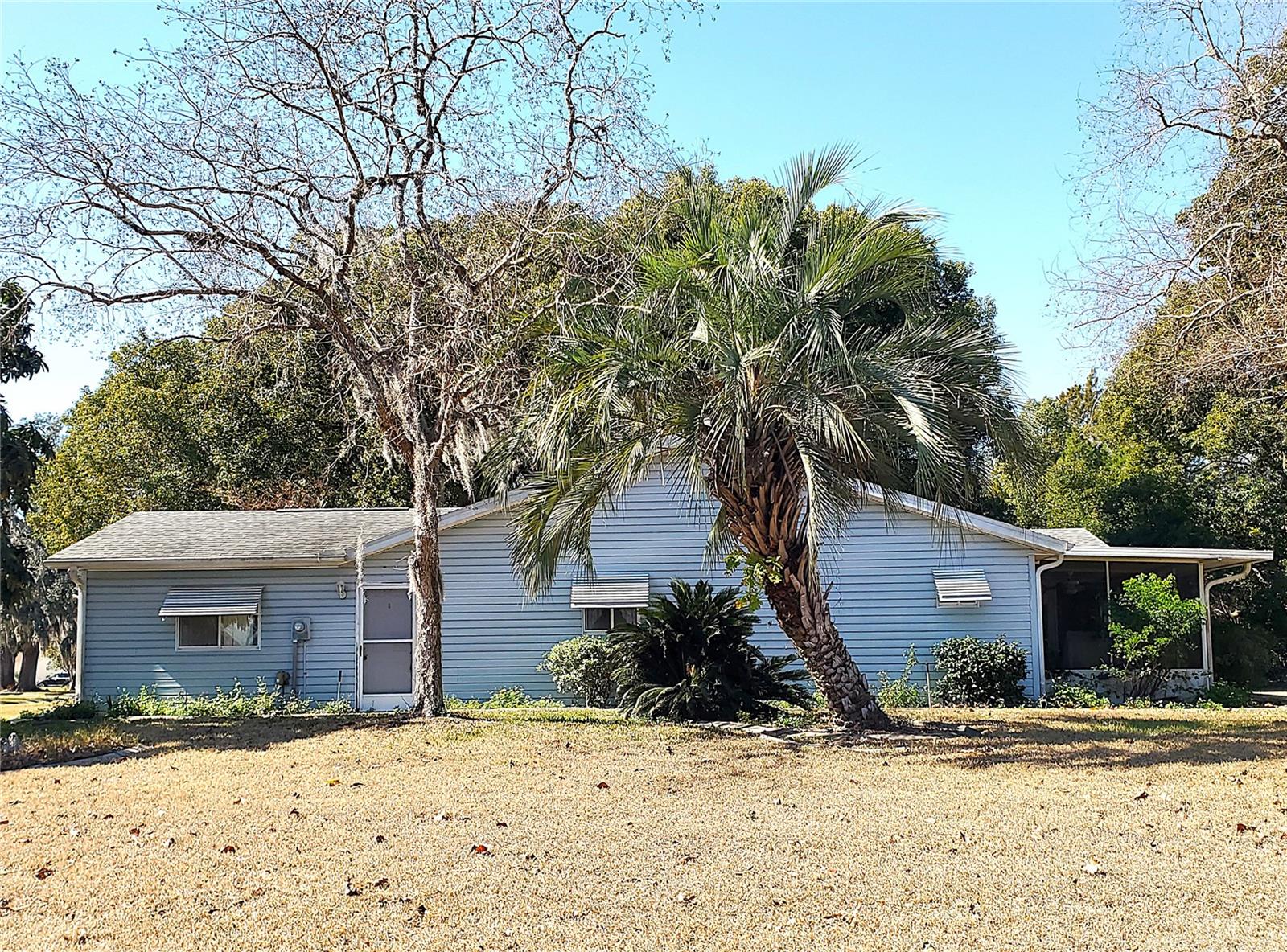 Image 4 of 44 For 10337 176th Street