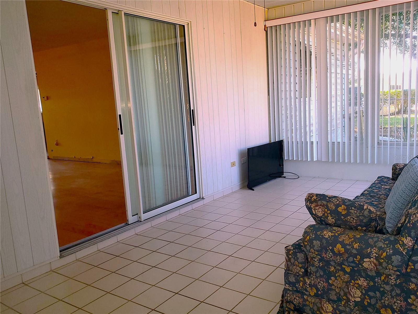 Image 42 of 44 For 10337 176th Street