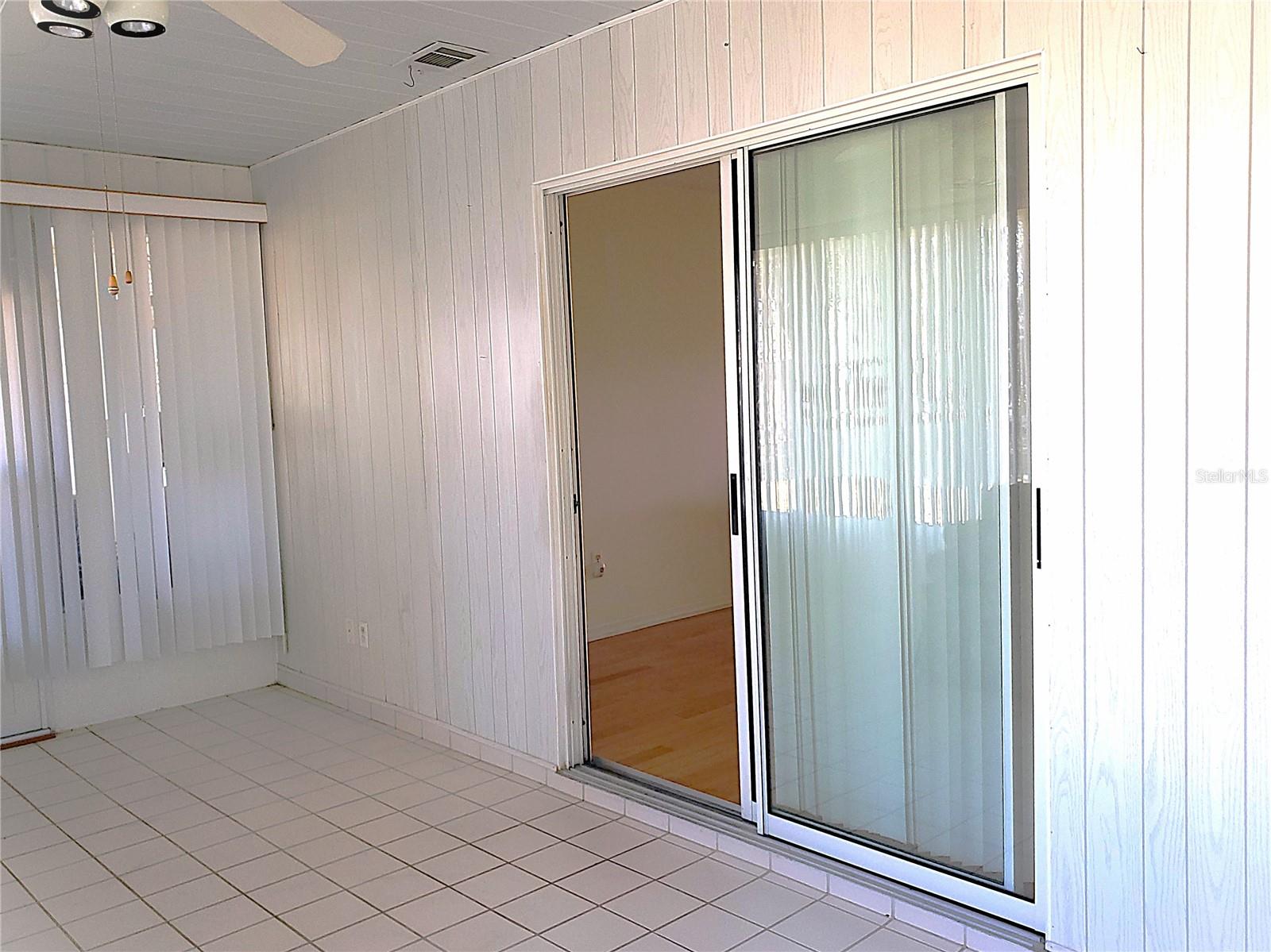 Image 44 of 44 For 10337 176th Street