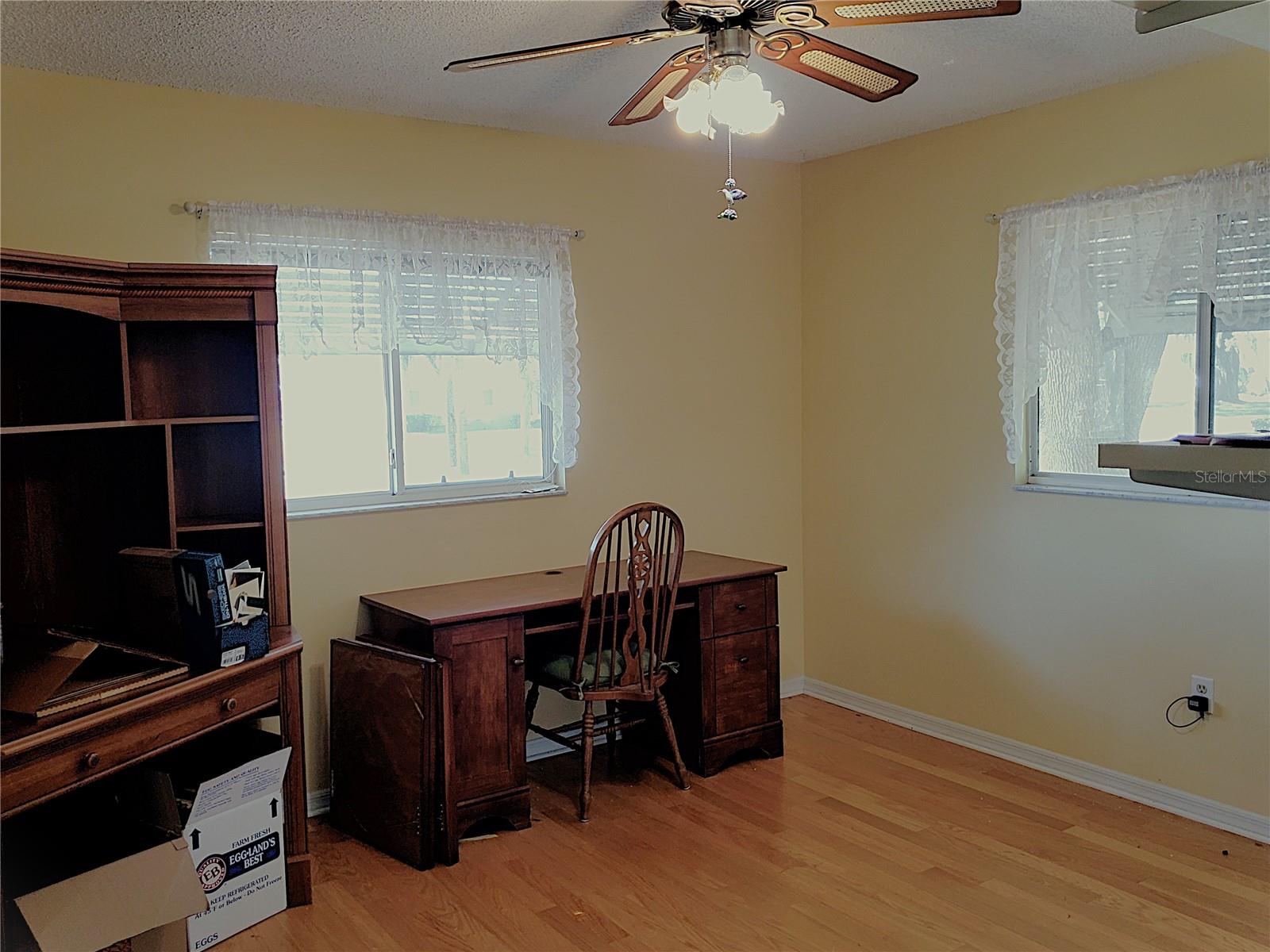 Image 7 of 44 For 10337 176th Street