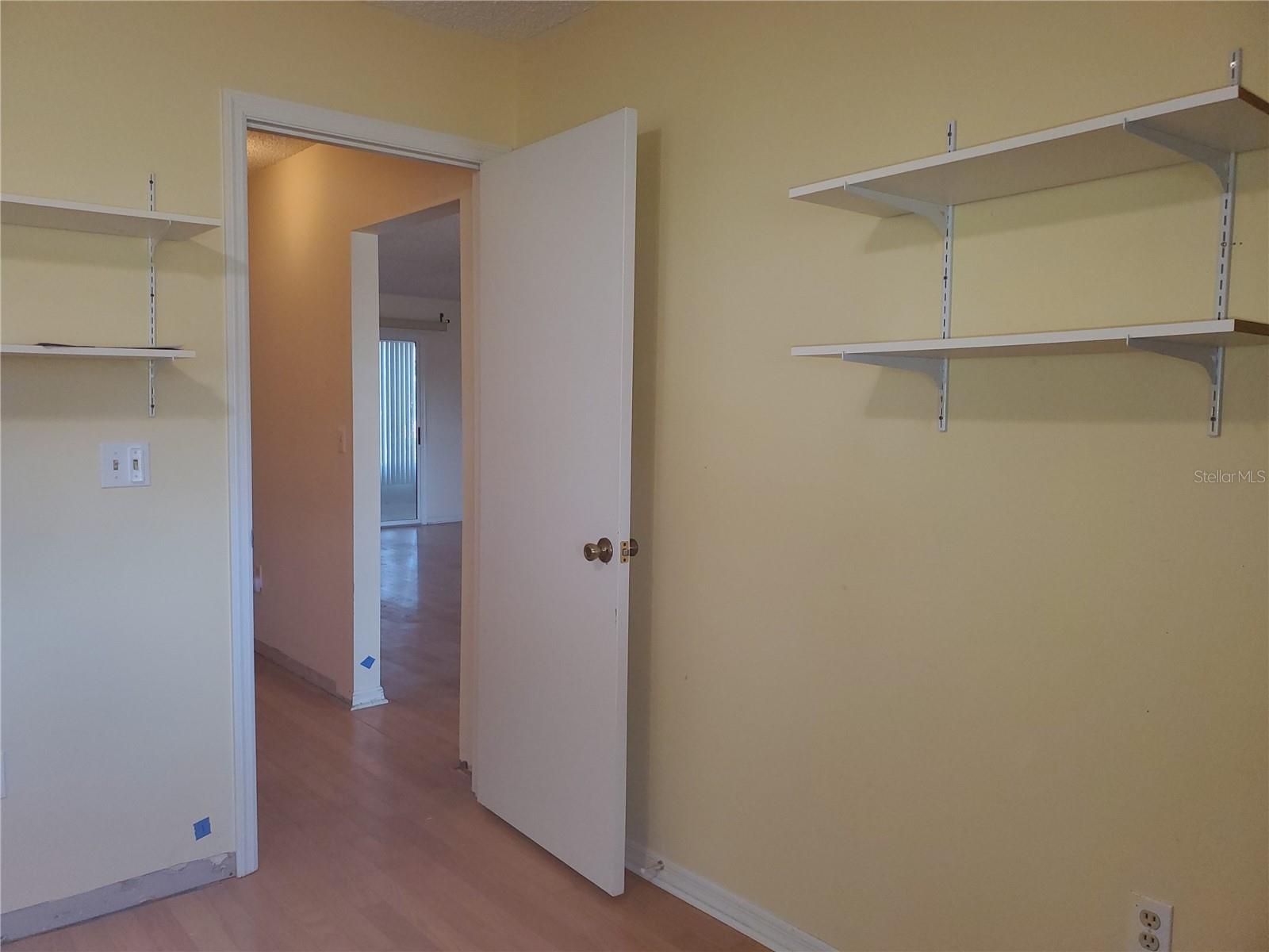 Image 8 of 44 For 10337 176th Street