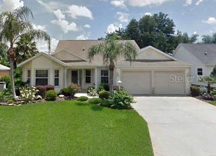 Details for 1233 Oak Forest Drive, THE VILLAGES, FL 32162