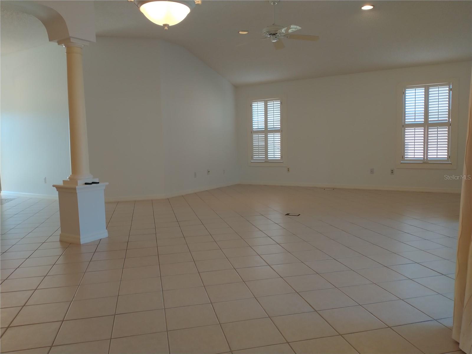 Image 12 of 30 For 1233 Oak Forest Drive
