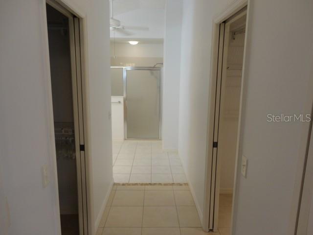 Image 14 of 30 For 1233 Oak Forest Drive