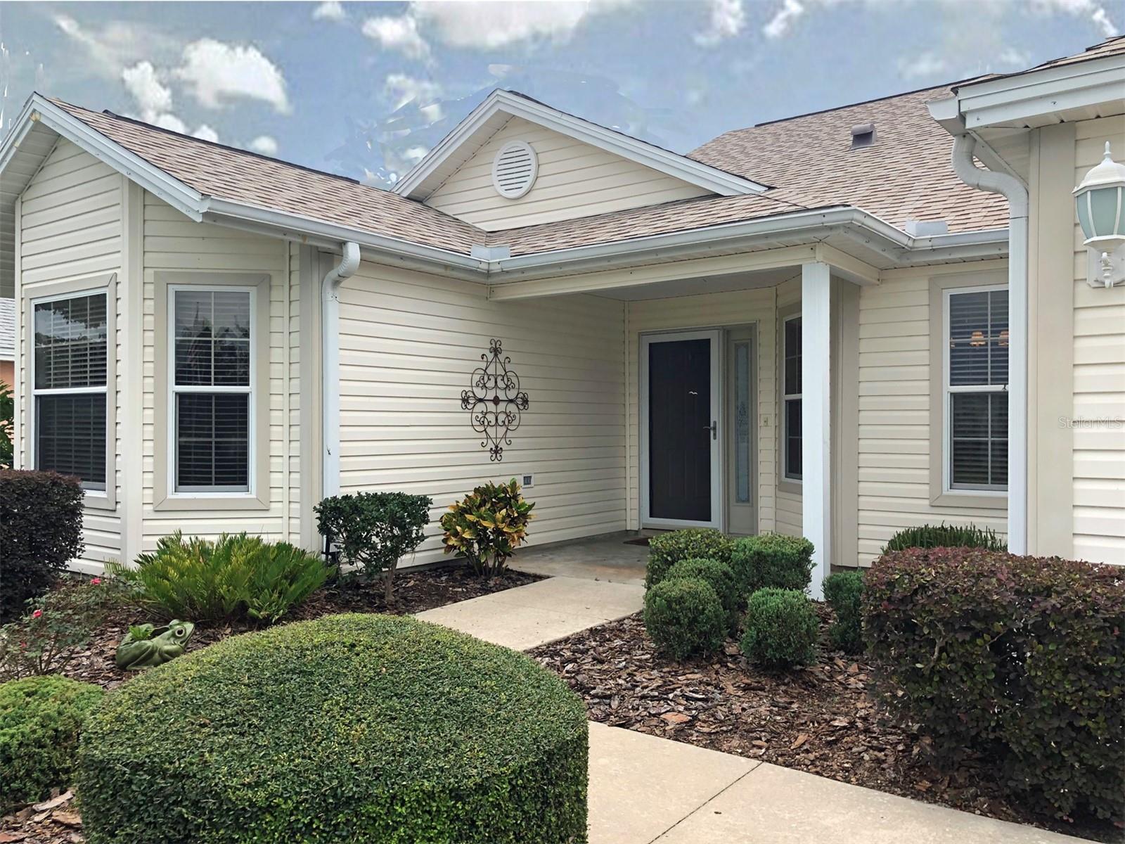 Image 3 of 30 For 1233 Oak Forest Drive