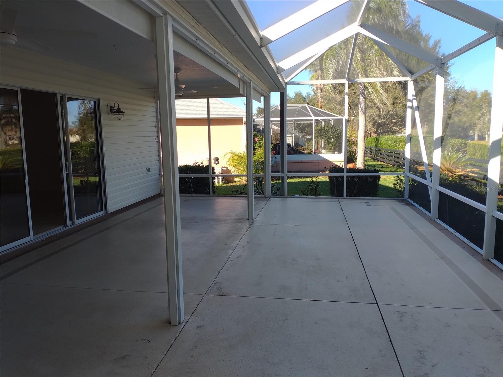 Image 30 of 30 For 1233 Oak Forest Drive