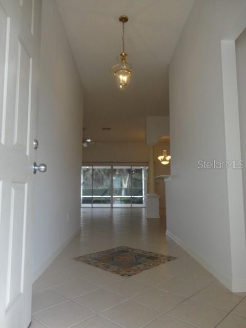 Image 4 of 30 For 1233 Oak Forest Drive