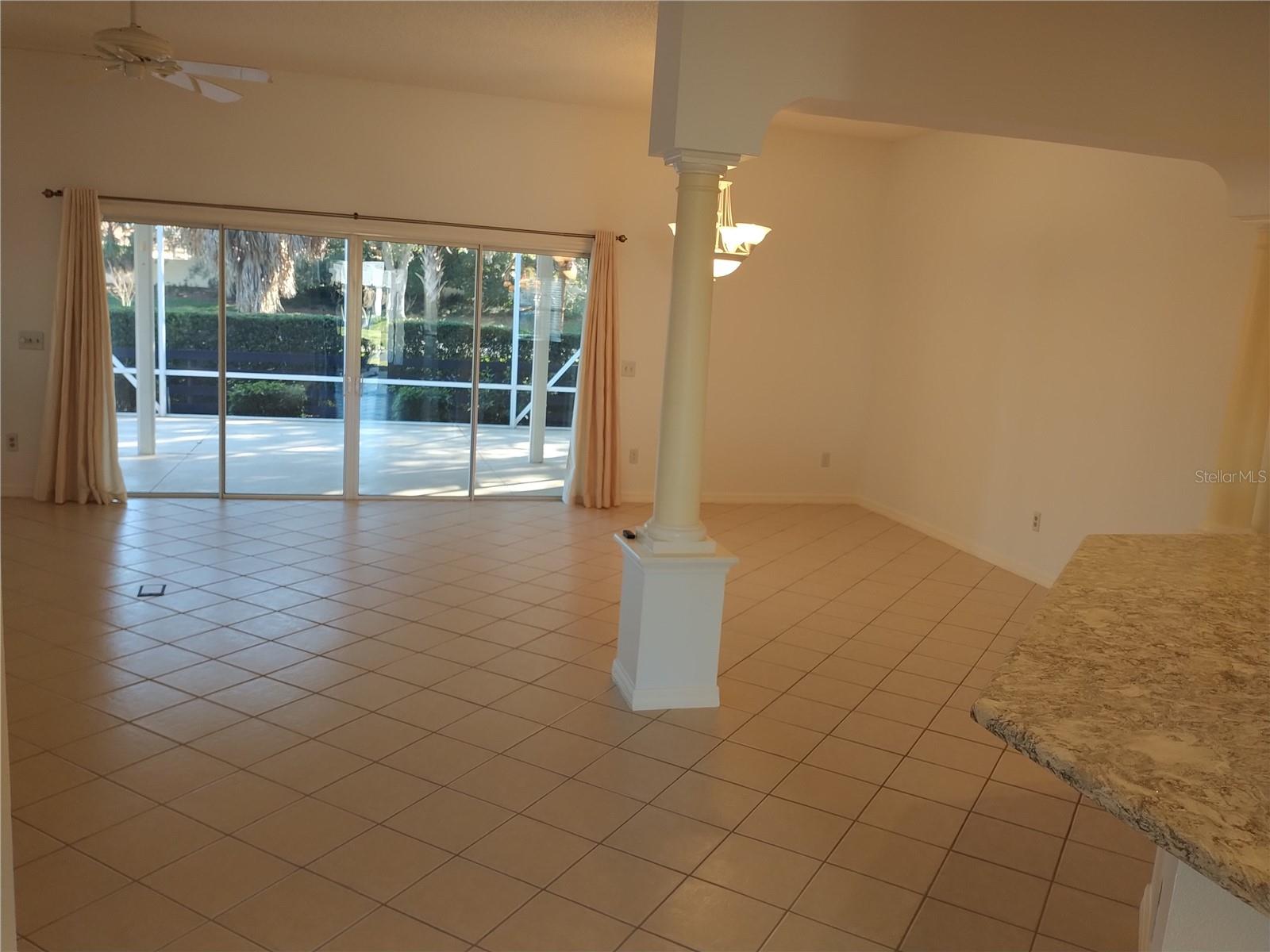 Image 5 of 30 For 1233 Oak Forest Drive