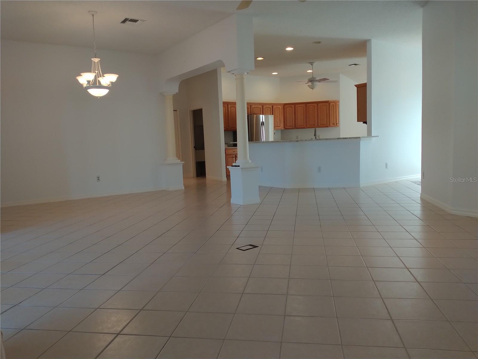 Image 6 of 30 For 1233 Oak Forest Drive