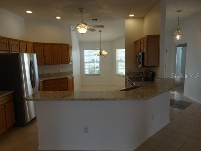 Image 7 of 30 For 1233 Oak Forest Drive
