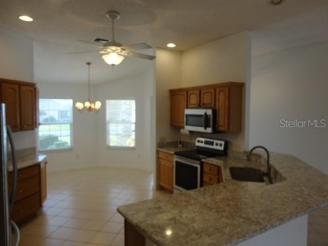 Image 8 of 30 For 1233 Oak Forest Drive