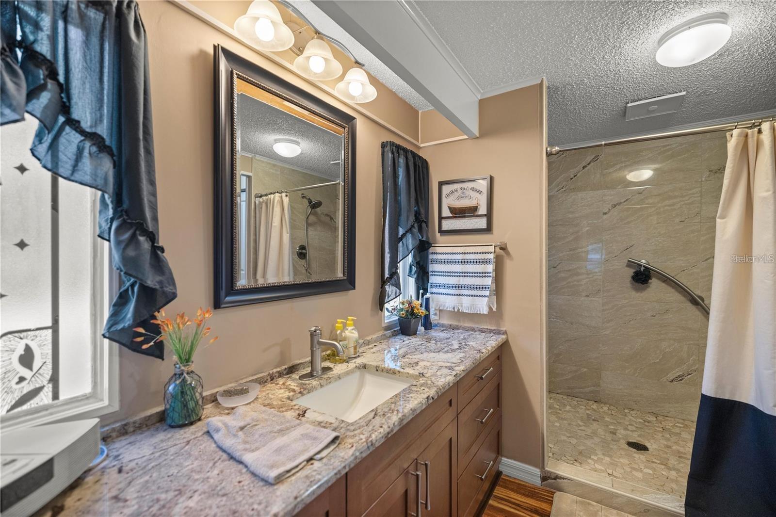 Image 11 of 32 For 705 Devon Drive