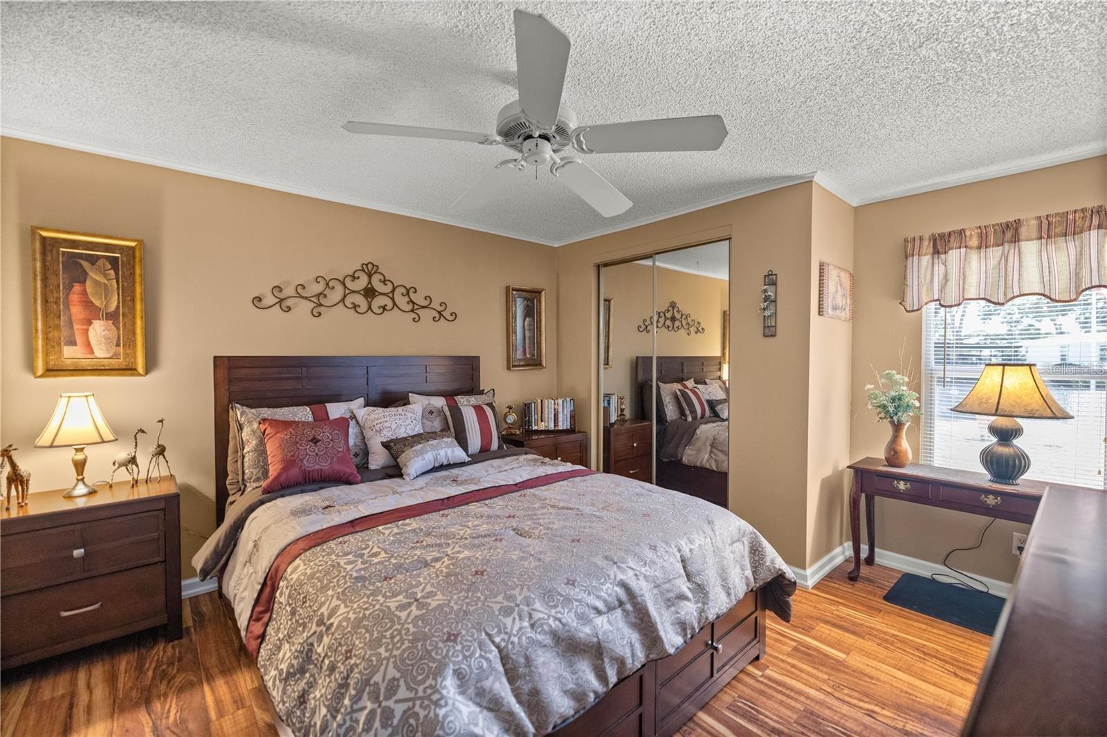 Image 14 of 32 For 705 Devon Drive