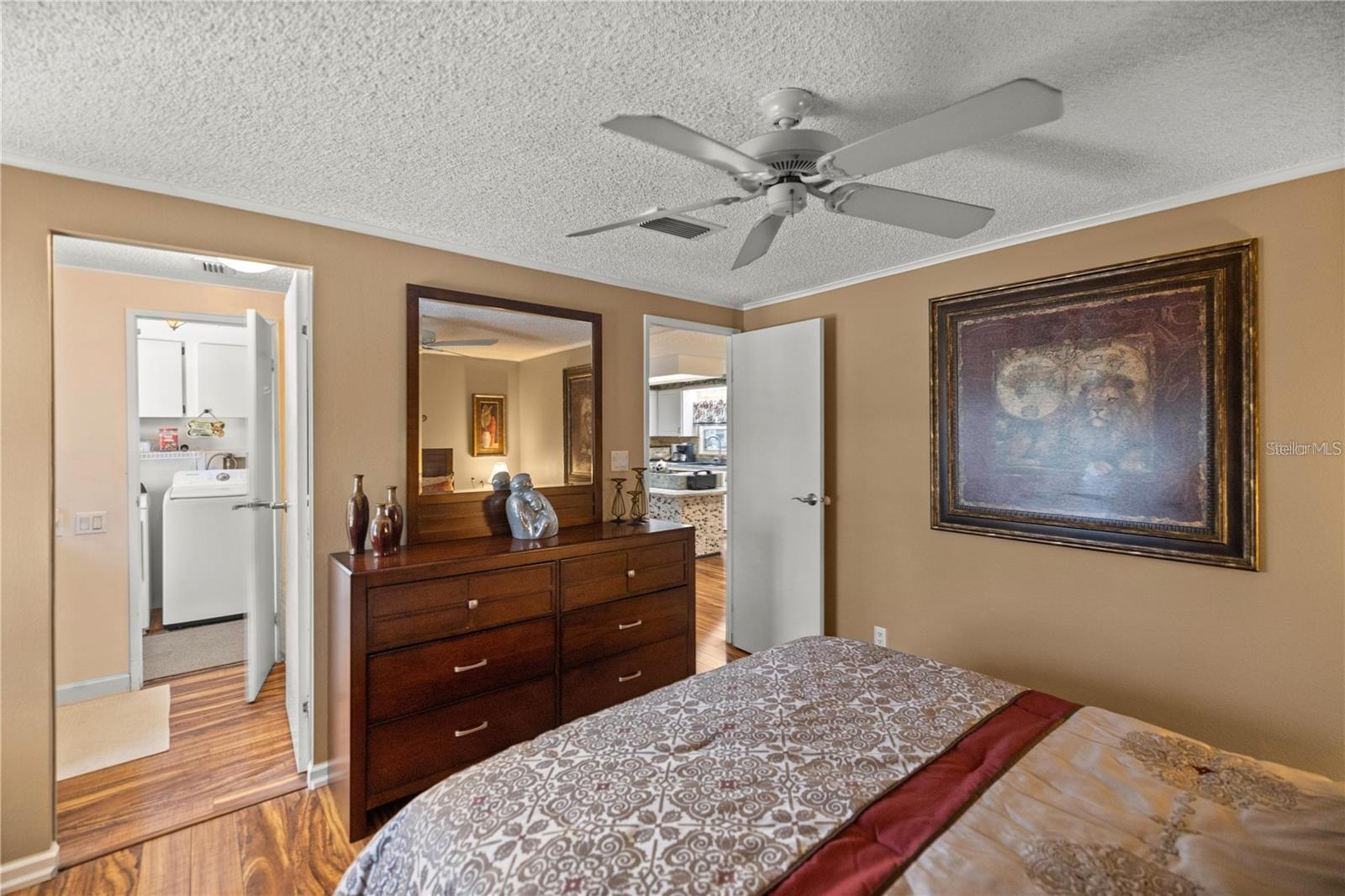 Image 15 of 32 For 705 Devon Drive