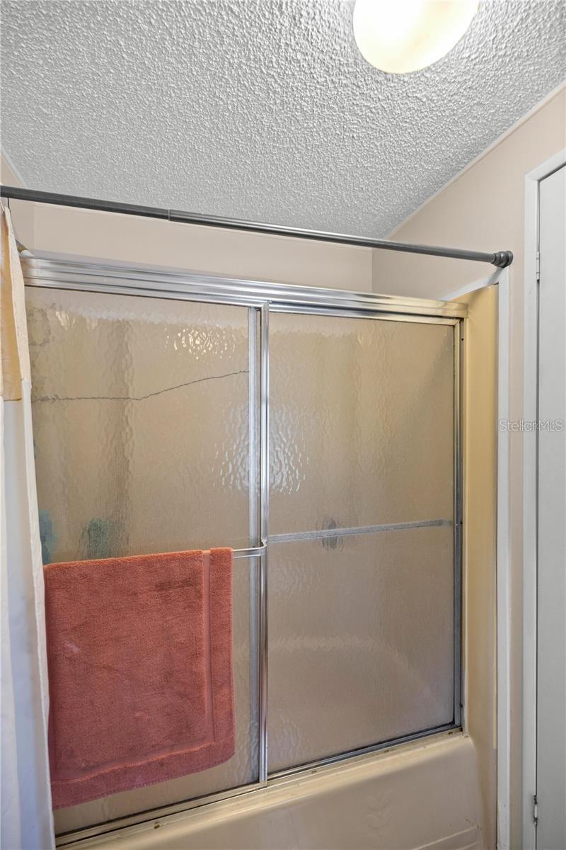 Image 17 of 32 For 705 Devon Drive